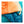 Load image into Gallery viewer, Rumpl OPUF Original Puffy