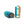 Load image into Gallery viewer, Rumpl OPUF Original Puffy