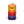 Load image into Gallery viewer, Rumpl OPUF Original Puffy