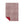 Load image into Gallery viewer, Rumpl OPUF Original Puffy