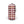 Load image into Gallery viewer, Rumpl OPUF Original Puffy