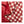 Load image into Gallery viewer, Rumpl OPUF Original Puffy