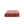 Load image into Gallery viewer, Rumpl OPUF Original Puffy