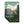 Load image into Gallery viewer, Rumpl OPUF Original Puffy