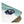 Load image into Gallery viewer, Rumpl OPUF Original Puffy