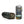 Load image into Gallery viewer, Rumpl OPUF Original Puffy