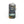Load image into Gallery viewer, Rumpl OPUF Original Puffy