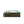 Load image into Gallery viewer, Rumpl OPUF Original Puffy