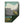 Load image into Gallery viewer, Rumpl OPUF Original Puffy