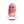 Load image into Gallery viewer, Rumpl OPUF Original Puffy