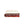 Load image into Gallery viewer, Rumpl OPUF Original Puffy