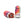 Load image into Gallery viewer, Rumpl OPUF Original Puffy