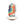 Load image into Gallery viewer, Rumpl OPUF Original Puffy