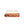 Load image into Gallery viewer, Rumpl OPUF Original Puffy
