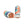 Load image into Gallery viewer, Rumpl OPUF Original Puffy