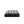 Load image into Gallery viewer, Rumpl OPUF Original Puffy