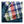 Load image into Gallery viewer, Rumpl OPUF Original Puffy