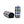Load image into Gallery viewer, Rumpl OPUF Original Puffy