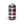Load image into Gallery viewer, Rumpl OPUF Original Puffy
