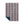 Load image into Gallery viewer, Rumpl OPUF Original Puffy