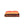 Load image into Gallery viewer, Rumpl OPUF Original Puffy