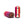 Load image into Gallery viewer, Rumpl OPUF Original Puffy