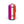 Load image into Gallery viewer, Rumpl OPUF Original Puffy
