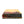 Load image into Gallery viewer, Rumpl OPUF Original Puffy