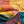 Load image into Gallery viewer, Rumpl OPUF Original Puffy