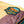 Load image into Gallery viewer, Rumpl OPUF Original Puffy