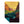 Load image into Gallery viewer, Rumpl OPUF Original Puffy
