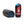 Load image into Gallery viewer, Rumpl OPUF Original Puffy