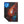 Load image into Gallery viewer, Rumpl OPUF Original Puffy