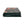 Load image into Gallery viewer, Rumpl OPUF Original Puffy
