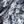 Load image into Gallery viewer, Rumpl SHPU Sherpa Puffy Blanket