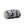 Load image into Gallery viewer, Rumpl SHPU Sherpa Puffy Blanket