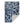 Load image into Gallery viewer, Rumpl SHPU Sherpa Puffy Blanket