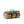 Load image into Gallery viewer, Rumpl SHPU Sherpa Puffy Blanket