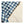 Load image into Gallery viewer, Rumpl SHPU Sherpa Puffy Blanket