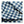 Load image into Gallery viewer, Rumpl SHPU Sherpa Puffy Blanket