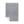 Load image into Gallery viewer, Rumpl SHPU Sherpa Puffy Blanket