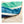 Load image into Gallery viewer, Rumpl SHPU Sherpa Puffy Blanket