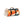 Load image into Gallery viewer, Rumpl SHPU Sherpa Puffy Blanket