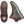 Load image into Gallery viewer, KEEN TRA2MD Women's Terradora II Mid WP