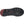 Load image into Gallery viewer, KEEN TRA2MD Women's Terradora II Mid WP