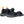 Load image into Gallery viewer, KEEN TRHE3OT Men's Targhee III Open Toe Sandal