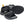 Load image into Gallery viewer, KEEN TRHE3OT Men's Targhee III Open Toe Sandal