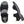 Load image into Gallery viewer, KEEN TRHE3OT Men's Targhee III Open Toe Sandal