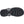 Load image into Gallery viewer, KEEN TRHE3OT Men's Targhee III Open Toe Sandal