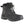 Load image into Gallery viewer, Baffin TOCO-M001 Men's Truro